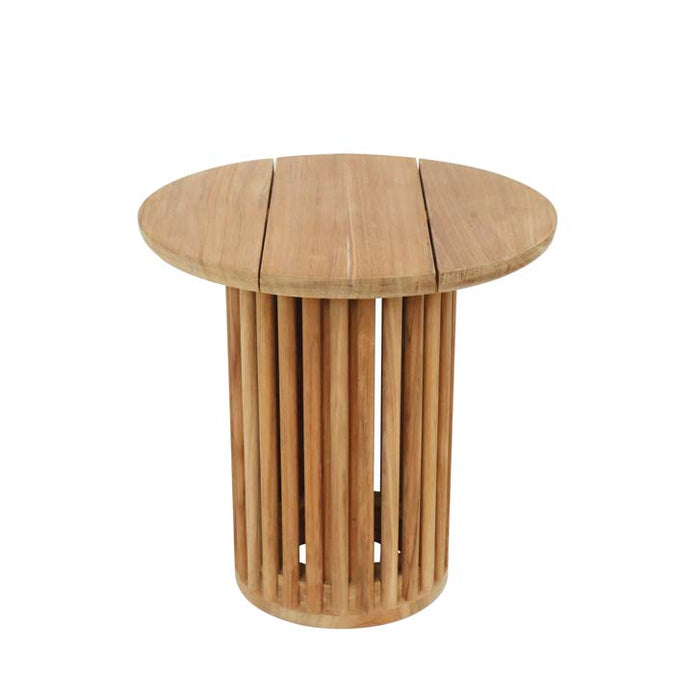 Banksia Side Table