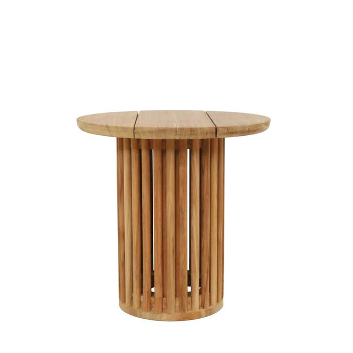 Banksia Side Table