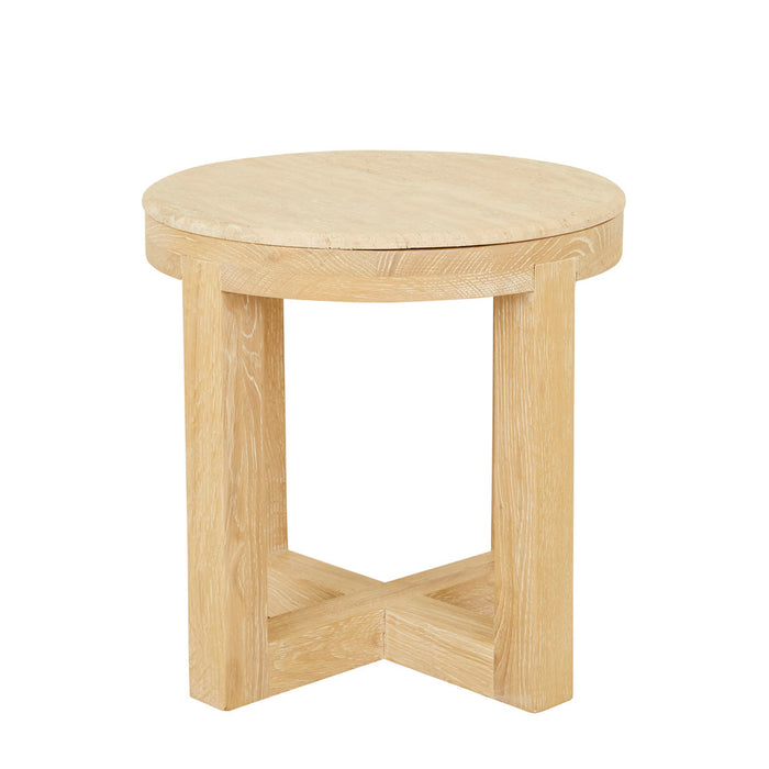 Eyre Side Table