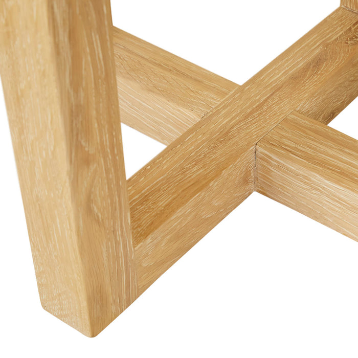 Eyre Side Table