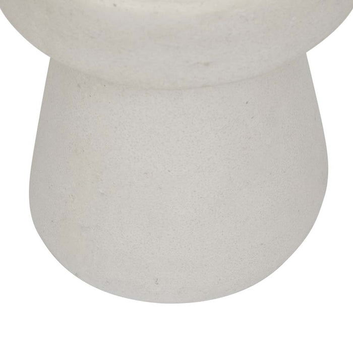 Granada Cork Side Table