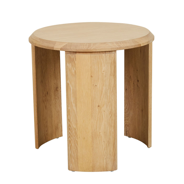 Henry Side Table