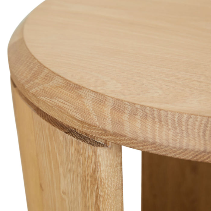 Henry Side Table