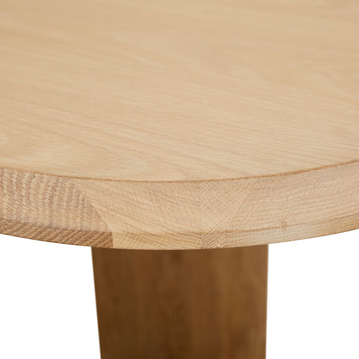 Henry Side Table