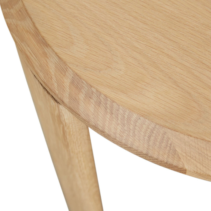 Henry Side Table
