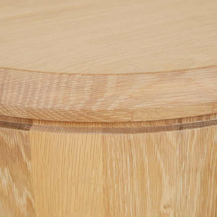 Henry Side Table