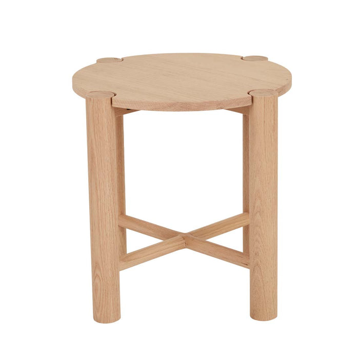 Linea Oslo Side Table