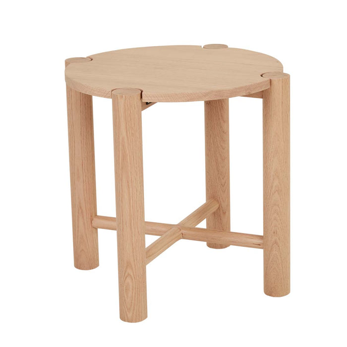 Linea Oslo Side Table