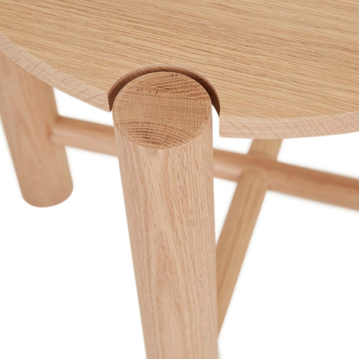 Linea Oslo Side Table