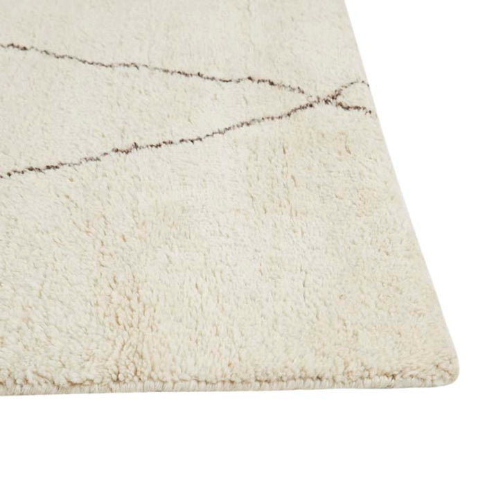 Bower Linear Rug