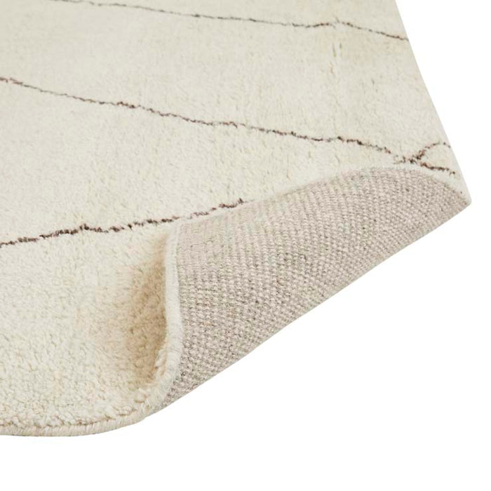 Bower Linear Rug