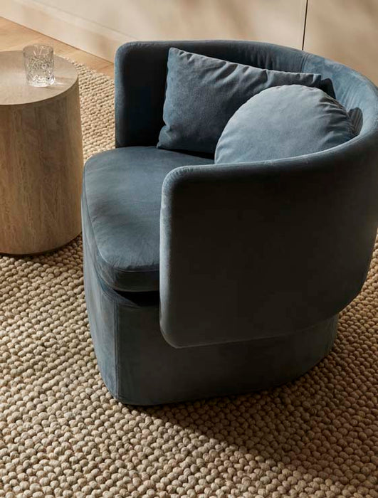Tepih Bobble Rugs
