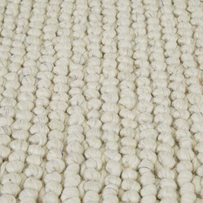 Tepih Bobble Rugs