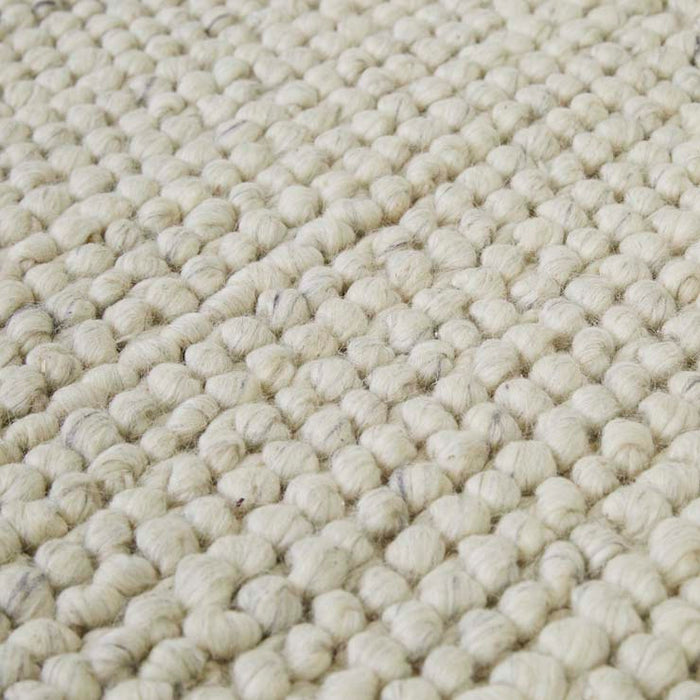 Tepih Bobble Rugs