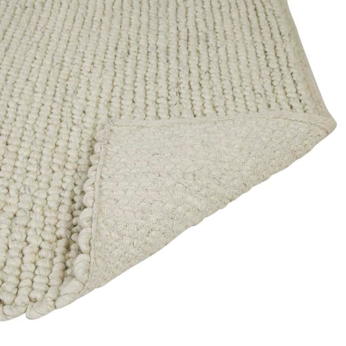 Tepih Bobble Rugs
