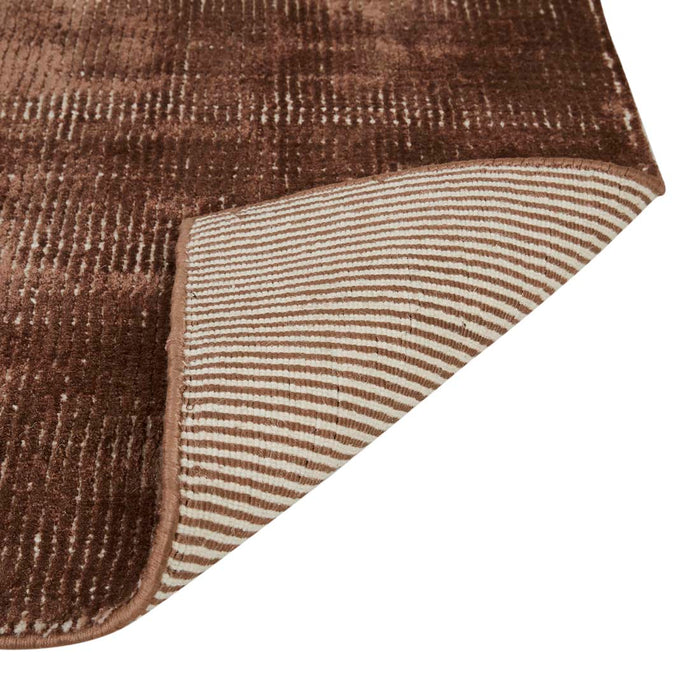Tepih Tide Rugs