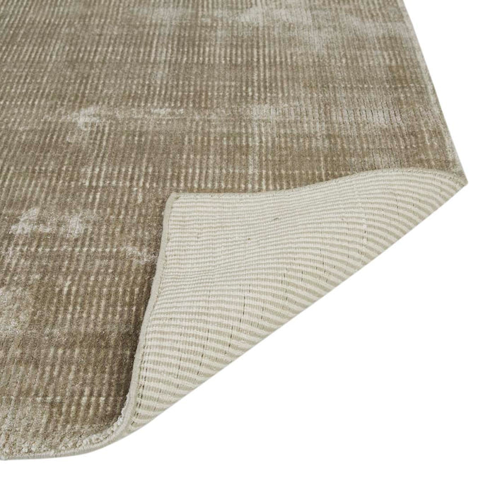 Tepih Tide Rugs