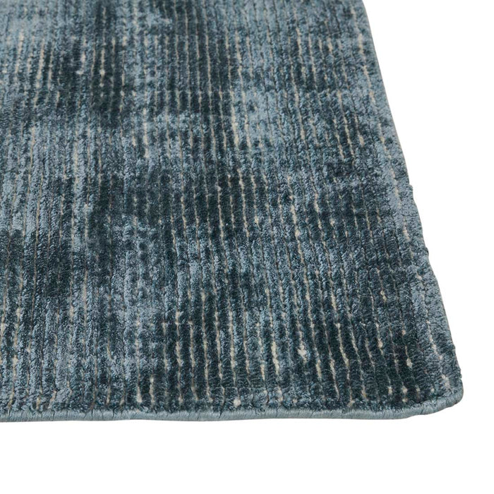 Tepih Tide Rugs