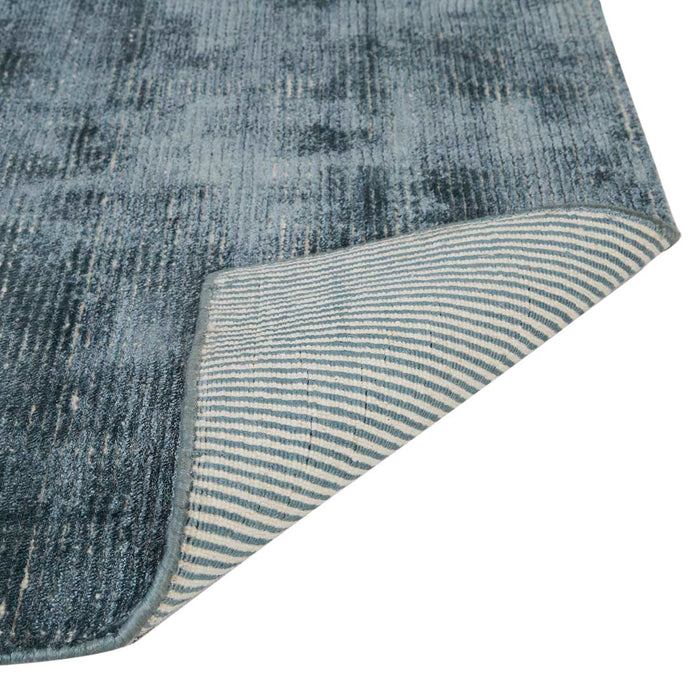 Tepih Tide Rugs