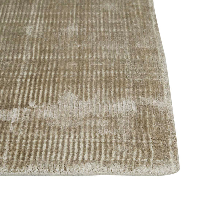 Tepih Tide Rugs