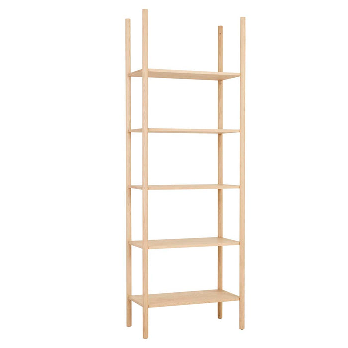 Owen Shelving Unit