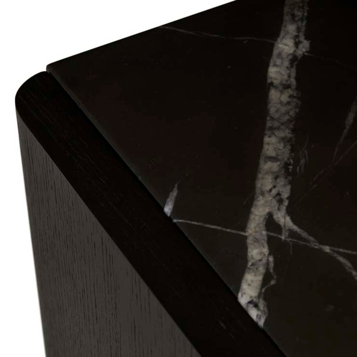 Floyd Marble Bedside