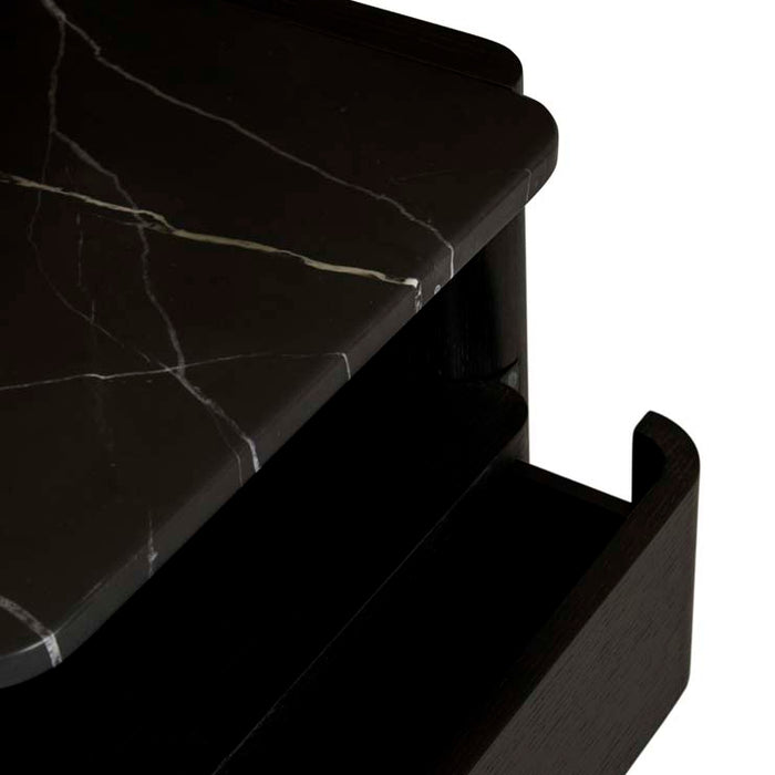 Floyd Marble Bedside