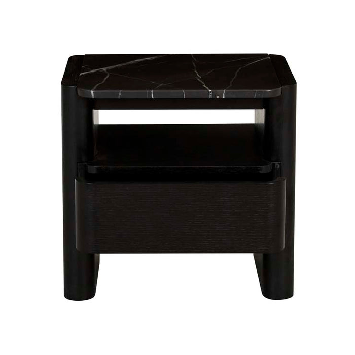 Floyd Marble Bedside