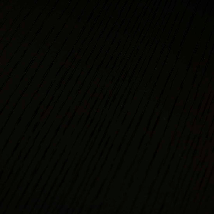 Oberon Crescent Bedside