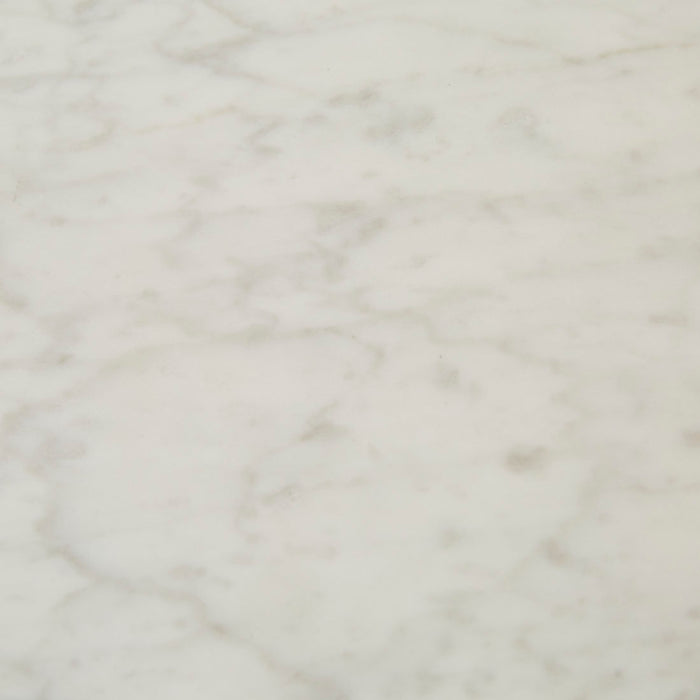 Tolv Theo Marble Bedside