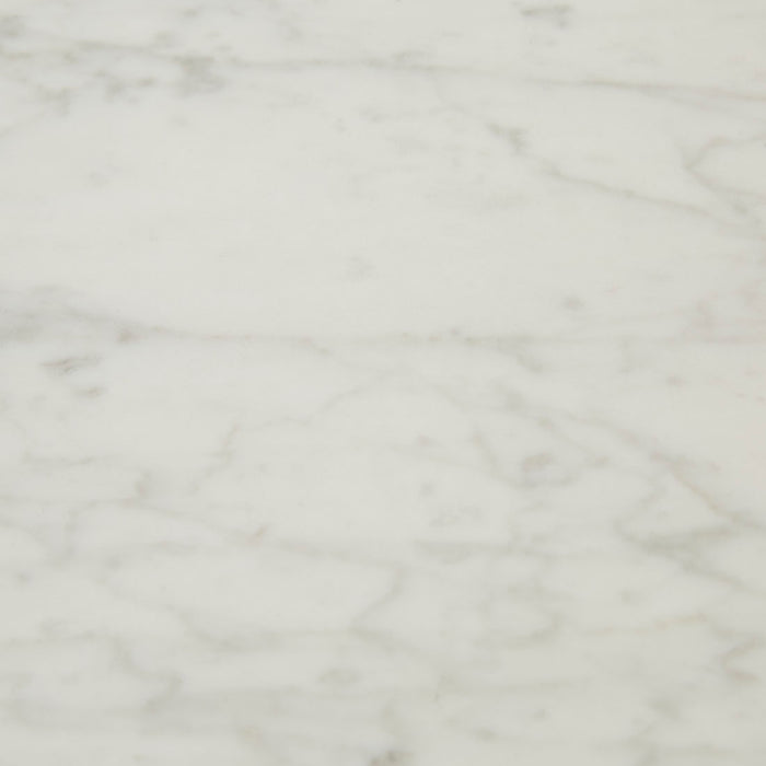 Tolv Theo Marble Bedside