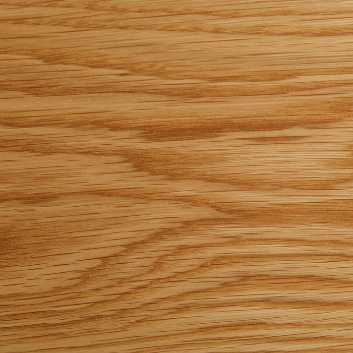 Tolv Theo Marble Bedside