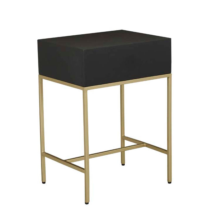 Taj Dot Bedside