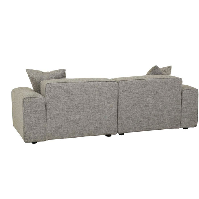 Airlie Slab 3 Seater Sofa