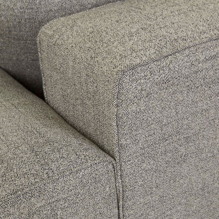 Airlie Slab 3 Seater Sofa