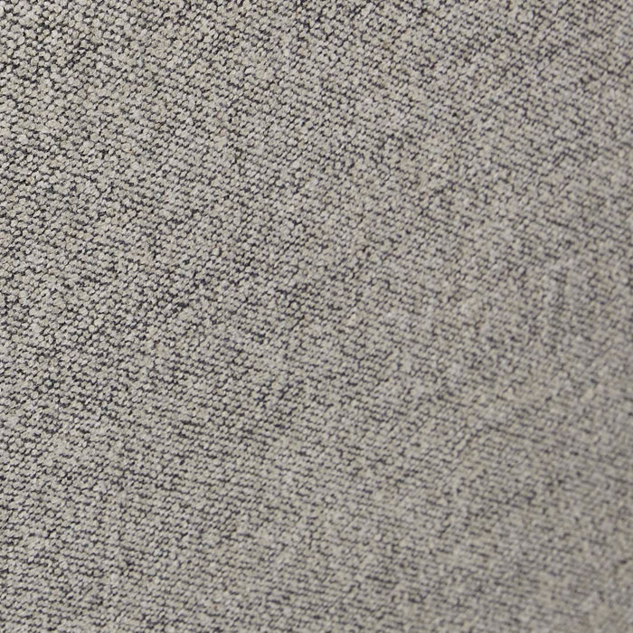 Airlie Slab 3 Seater Sofa