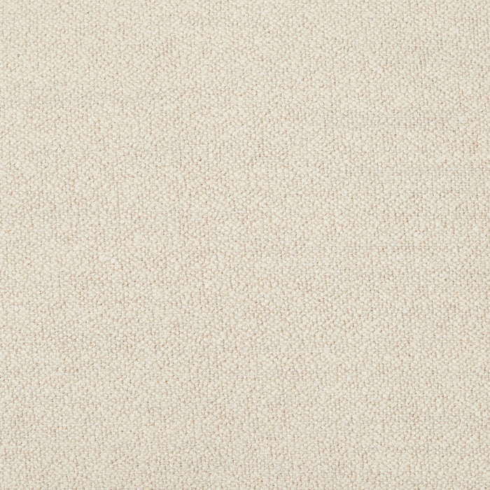 Airlie Slab 3 Seater Sofa