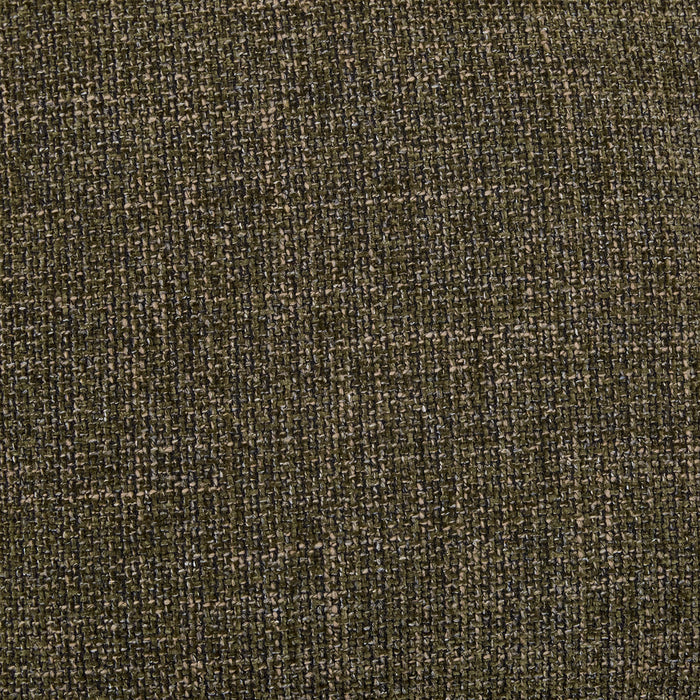 Airlie Slab 3 Seater Sofa