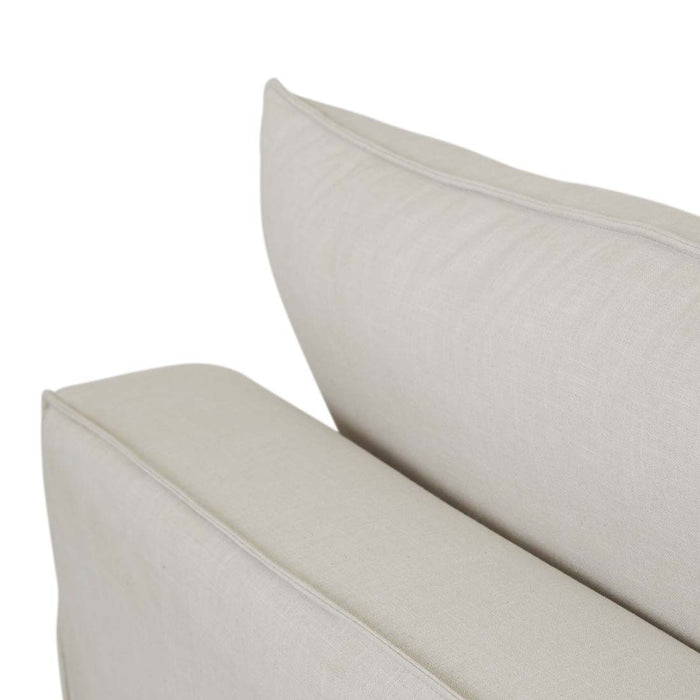 Airlie Slouch Corner Sofa