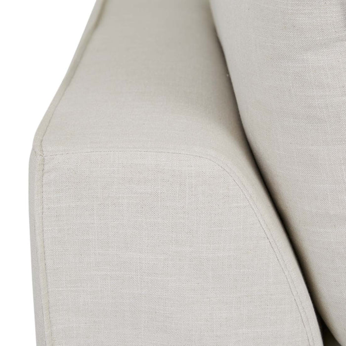 Airlie Slouch Corner Sofa