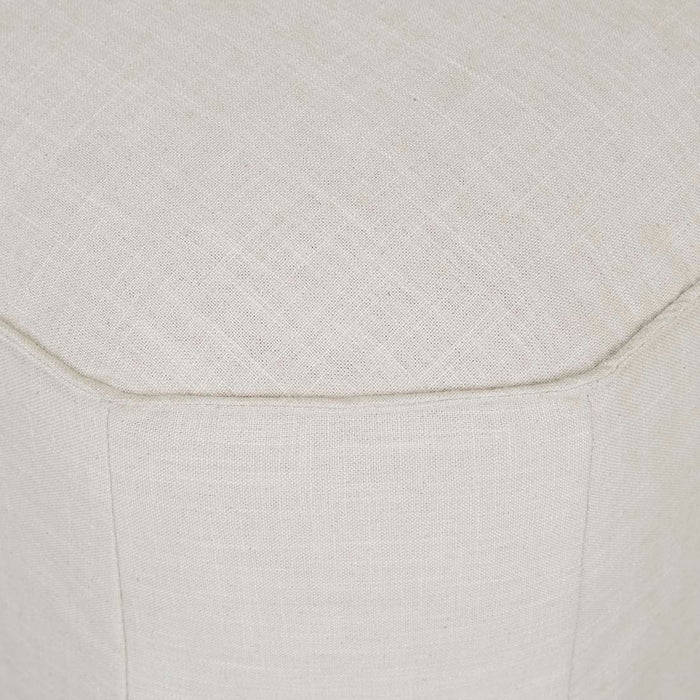 Airlie Slouch Corner Sofa