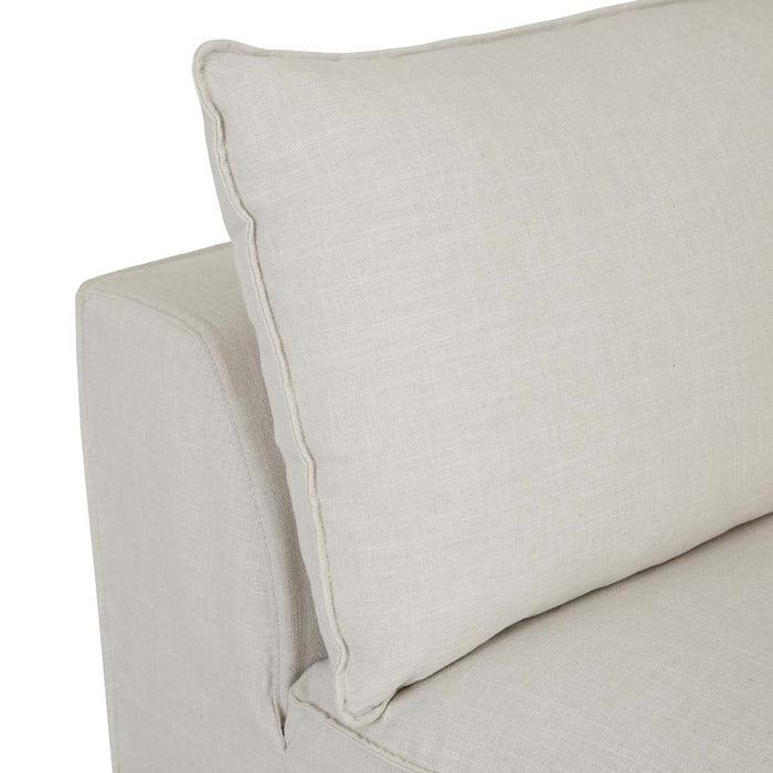 Airlie Slouch Corner Sofa
