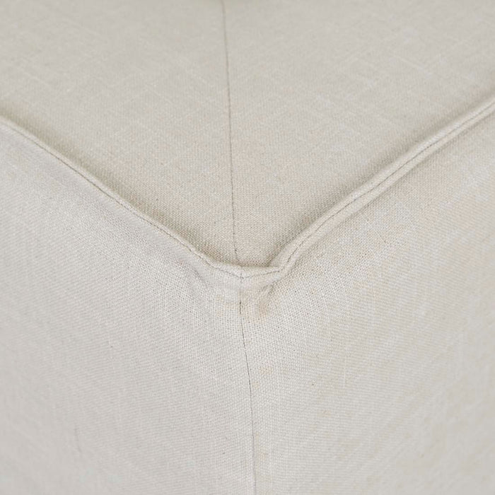 Airlie Slouch Corner Sofa