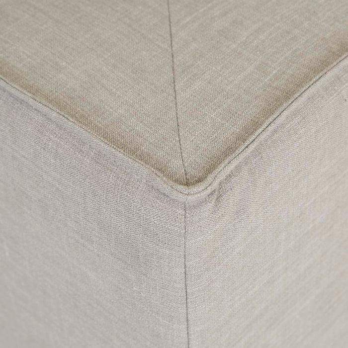 Airlie Slouch Corner Sofa