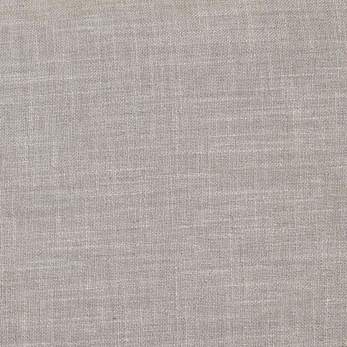 Airlie Slouch Corner Sofa