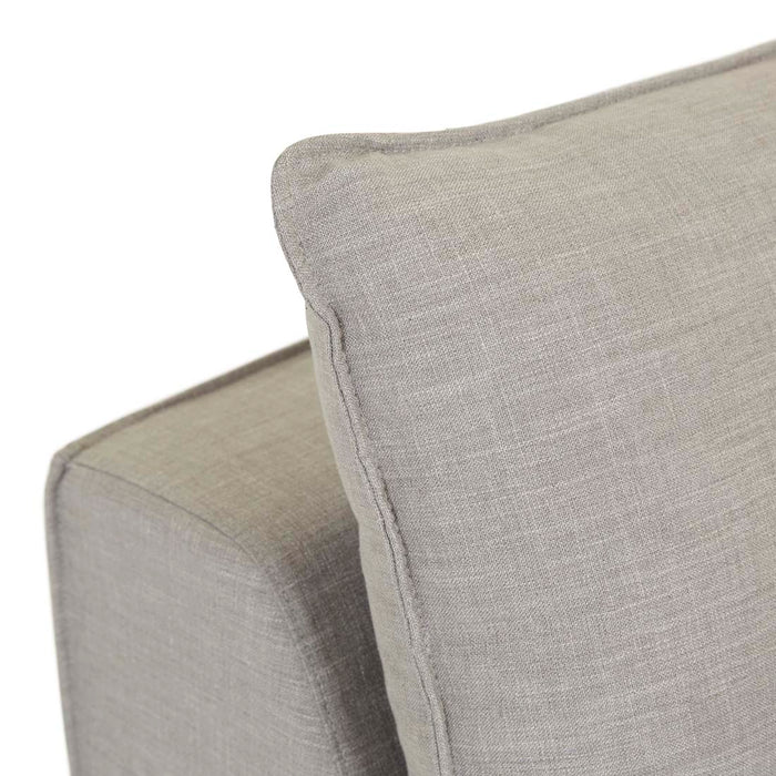 Airlie Slouch Corner Sofa