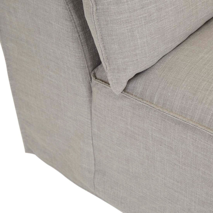 Airlie Slouch Corner Sofa