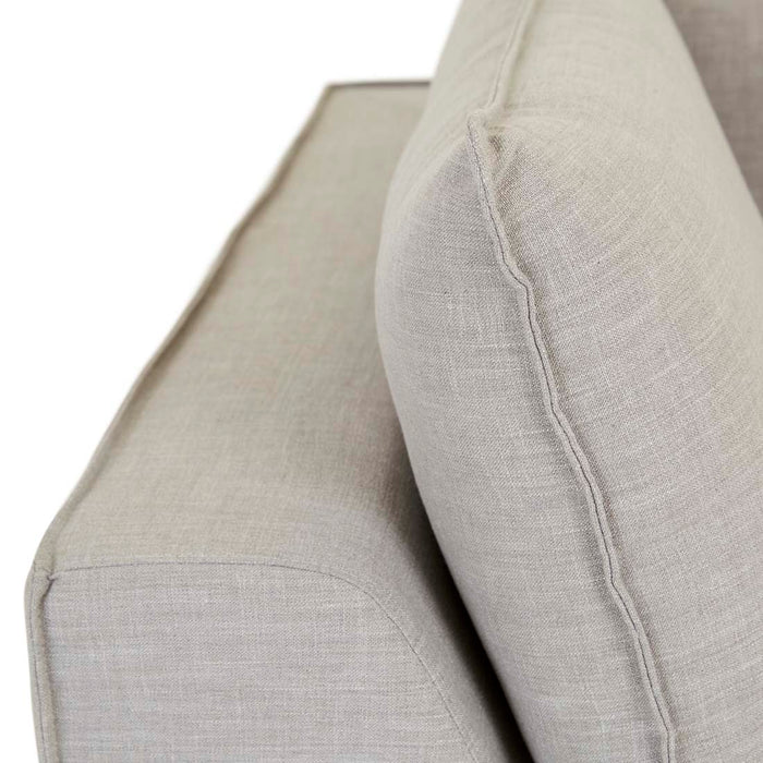 Airlie Slouch Corner Sofa