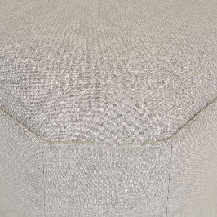 Airlie Slouch Corner Sofa