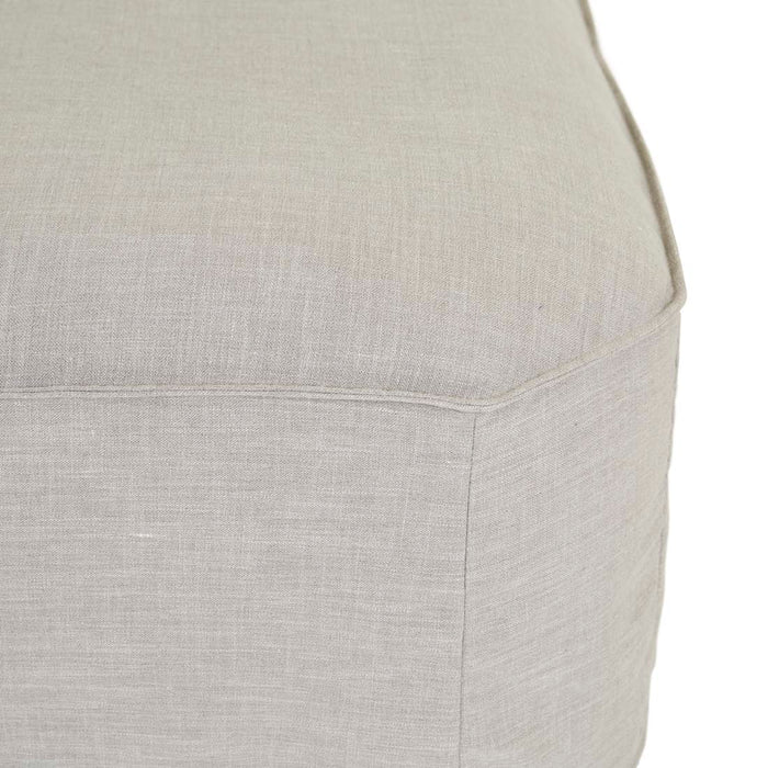 Airlie Slouch Corner Sofa